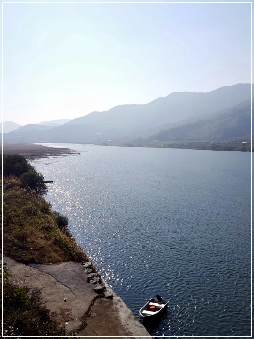 a0109537_5a01b2f171271.jpg?type=w966