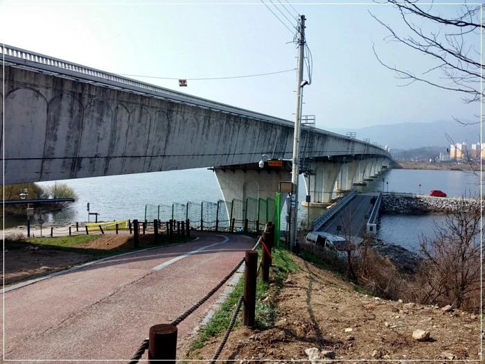 a0109537_58e89372a7c0e.jpg?type=w966