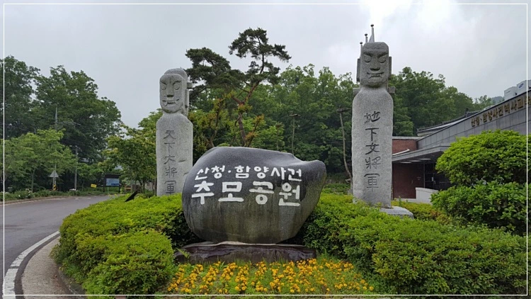 a0109537_574af98c99bd0.jpeg?type=w966