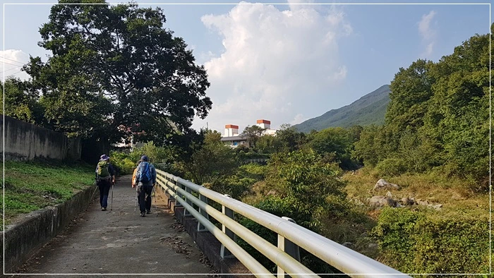 a0109537_5da8786ca8415.jpg?type=w966