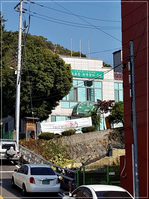 a0109537_5a01b478dd4d8.jpg?type=w966