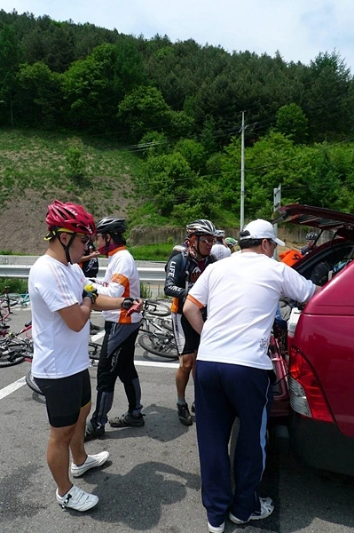 a0109537_4a251837c43c6.jpg?type=w966