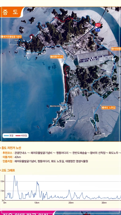 a0109537_59510fd59cd7c.png?type=w966