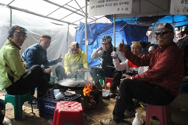 a0109537_4d90166e6077f.jpg?type=w966