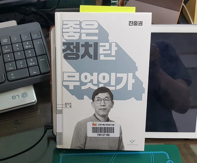 a0109537_5cfe4c67e6375.jpg?type=w966