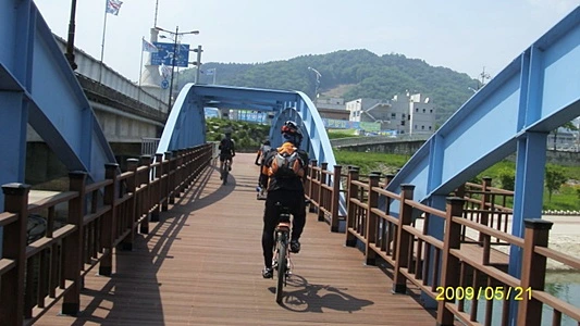 a0109537_4bf8ba9cc8658.jpg?type=w966