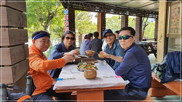 a0109537_5da879a332205.jpg?type=w966