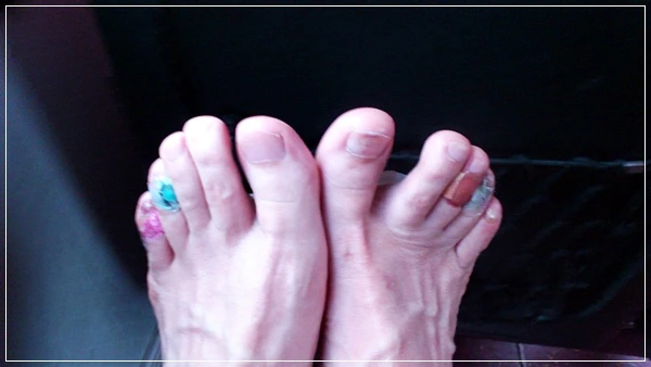 a0109537_526f188b661cc.jpg?type=w966