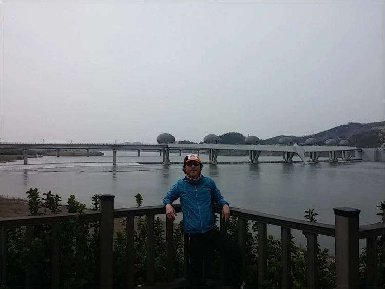 a0109537_570e5a83d0163.jpg?type=w966