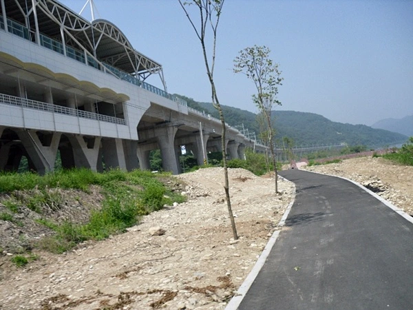 a0109537_4dec425bc3354.jpg?type=w966