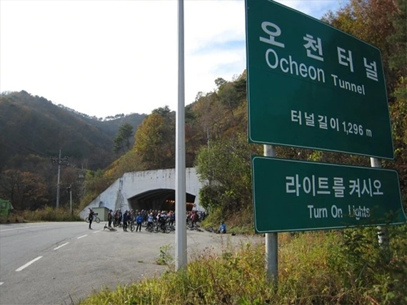 a0109537_4987941906f8c.jpg?type=w966