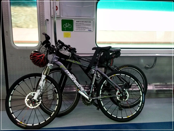 a0109537_58e894f779a35.jpg?type=w966