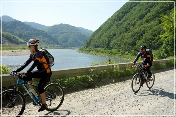 a0109537_5559541546670.jpg?type=w966