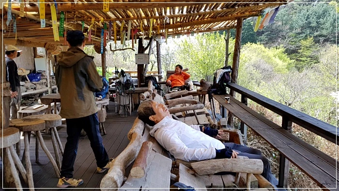 a0109537_5ad499171d965.jpg?type=w966