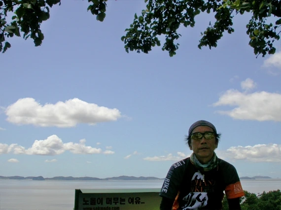 a0109537_498794232d73c.jpg?type=w966