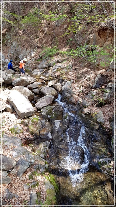 a0109537_5ad5f632651ee.jpg?type=w966