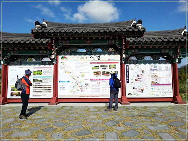 a0109537_526f16b0844f5.jpg?type=w966