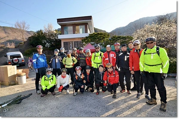 a0109537_4f810fbbbfe55.jpg?type=w966