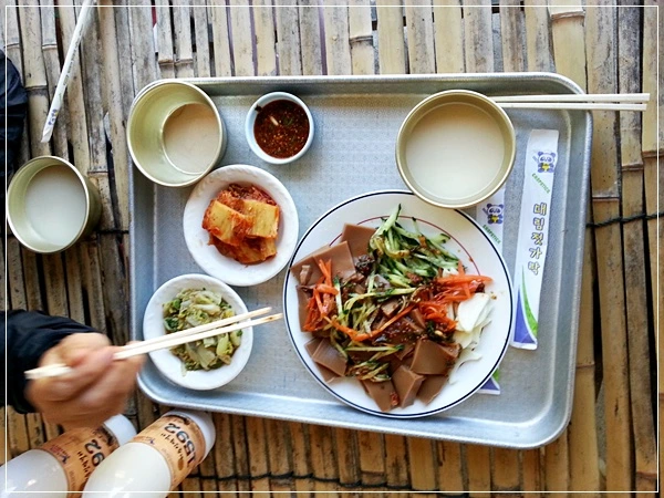 a0109537_526e67366691b.jpg?type=w966