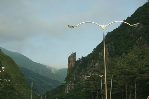 a0109537_4a25150e18873.jpg?type=w966