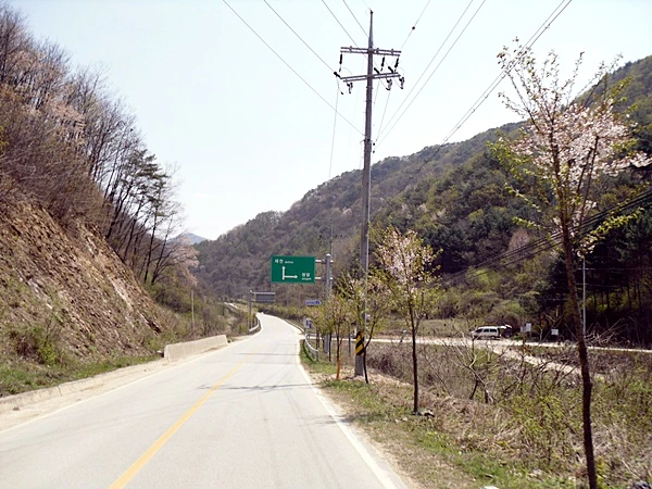 a0109537_4bdfa4ee89737.jpg?type=w966