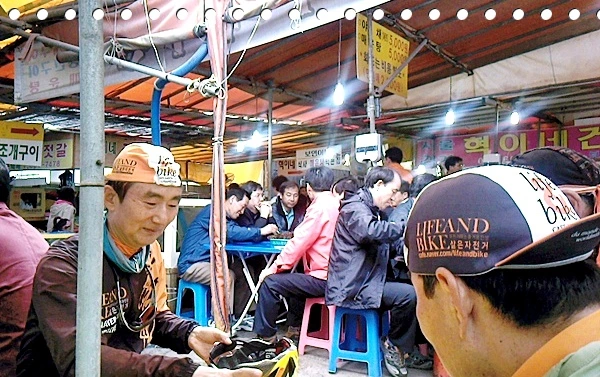 a0109537_4ae67c877d48f.jpg?type=w966