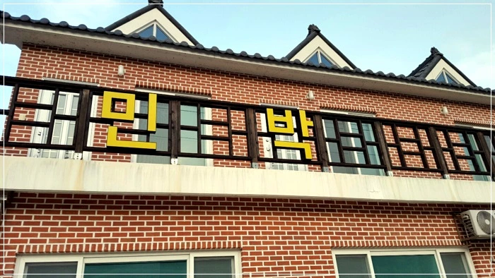 a0109537_58f61350391d6.jpeg?type=w966