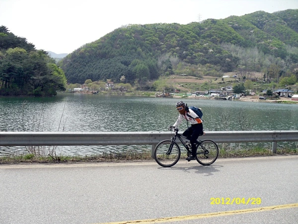 a0109537_4f9e35652560c.jpg?type=w966