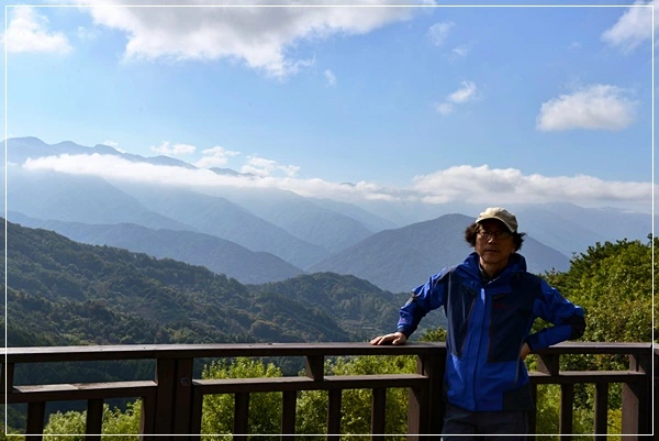 a0109537_526f1847619ec.jpg?type=w966