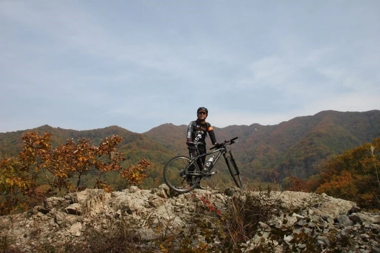 a0109537_5445e74362479.jpg?type=w966