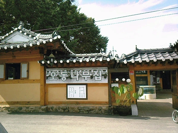 a0109537_4c9f3d81323a6.jpg?type=w966