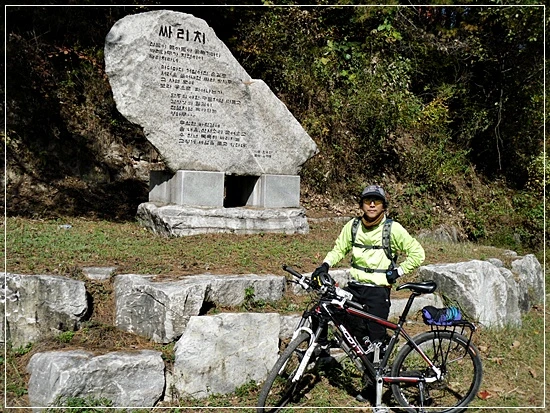 a0109537_4add341a4187a.jpg?type=w966