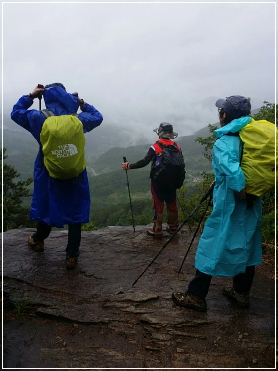 a0109537_574afa060c0a0.jpeg?type=w966