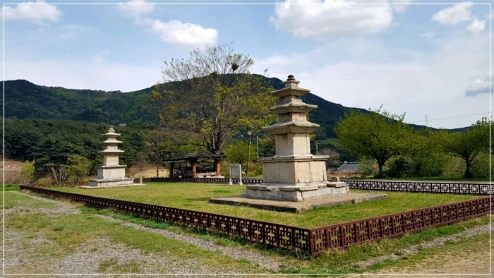 a0109537_58f612f7561bf.jpeg?type=w966