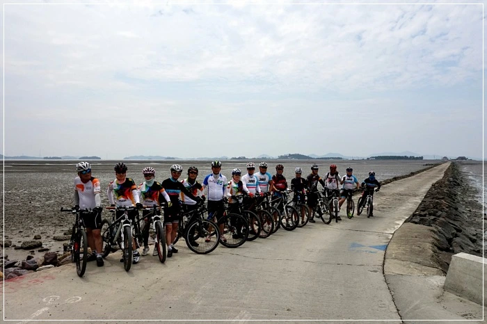 a0109537_59511496bdb56.jpg?type=w966