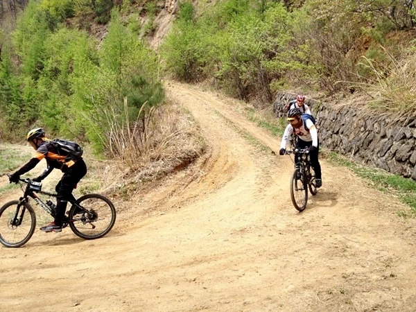 a0109537_4f9e3450732fb.jpg?type=w966