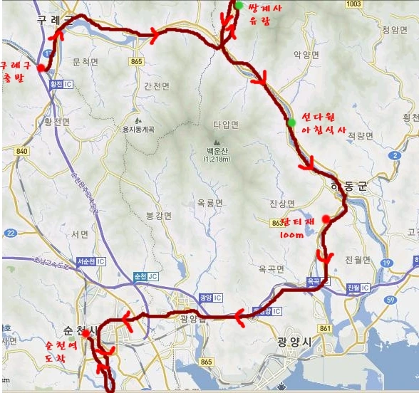 a0109537_4f8112d61a65b.jpg?type=w966