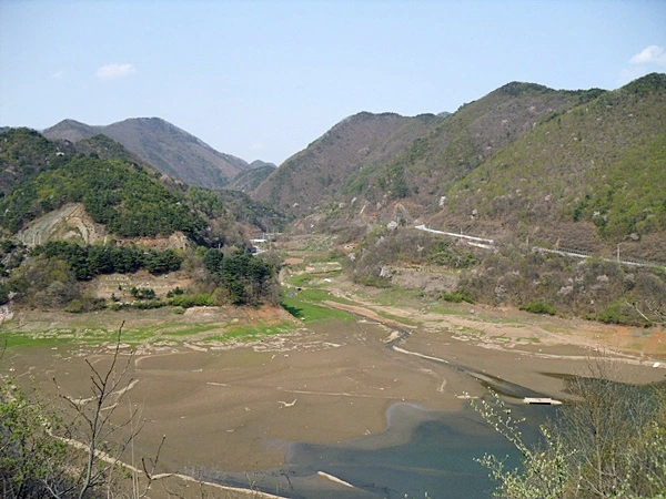 a0109537_4bdfa6939e264.jpg?type=w966