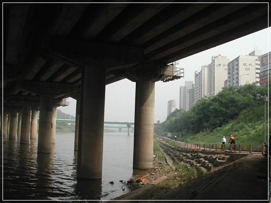 a0109537_4987942f72d65.jpg?type=w966