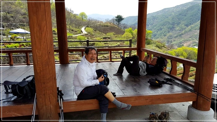 a0109537_5ad5f9fa09cbd.jpg?type=w966