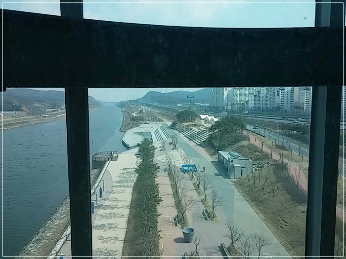 a0109537_56f6370b27824.jpg?type=w966