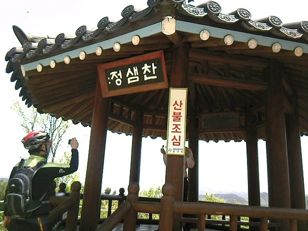 a0109537_4dc7db334882c.jpg?type=w966