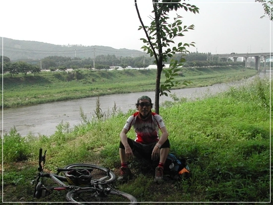 a0109537_4987942f5a75f.jpg?type=w966