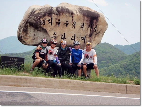 a0109537_4fc42f1cbaea0.jpg?type=w966