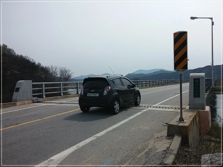 a0109537_570fa218d17fc.jpg?type=w966