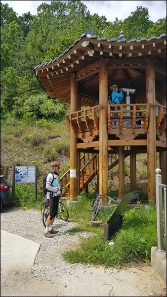 a0109537_5ed20787a5163.jpg?type=w966