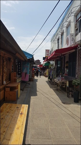 a0109537_5ed208da213a1.jpg?type=w966