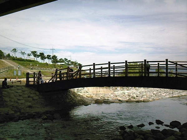 a0109537_4c9f3c8e6f793.jpg?type=w966