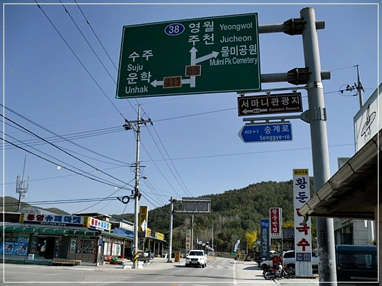 a0109537_4add34265a08c.jpg?type=w966