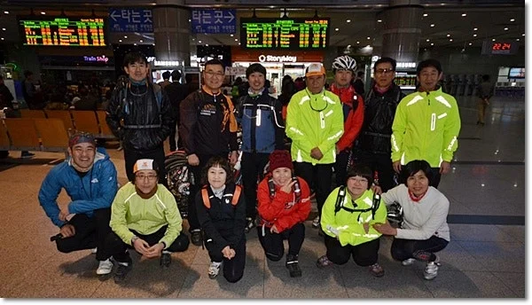 a0109537_4f810fa7717bd.jpg?type=w966